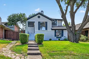 1618 San Francisco St, Carrollton, TX 75007 - Photo 35