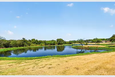 1618 San Francisco Street, Carrollton, TX 75007 - Photo 37
