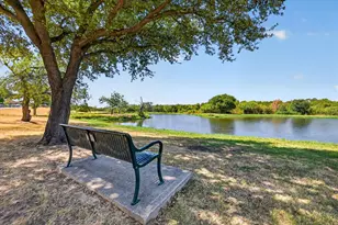 1618 San Francisco St, Carrollton, TX 75007 - Photo 39