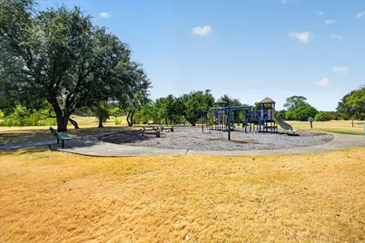 1618 San Francisco Street, Carrollton, TX 75007 - Photo 39