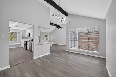 1618 San Francisco Street, Carrollton, TX 75007 - Photo 15