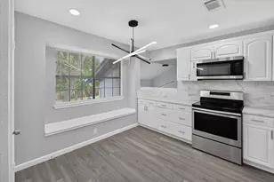 1618 San Francisco St, Carrollton, TX 75007 - Photo 19