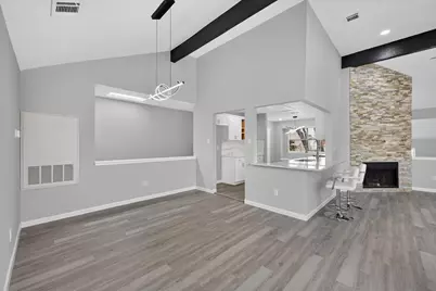 1618 San Francisco Street, Carrollton, TX 75007 - Photo 13