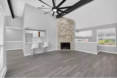 1618 San Francisco Street, Carrollton, TX 75007 - Photo 11
