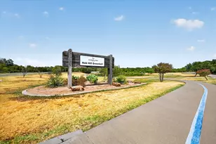 1618 San Francisco St, Carrollton, TX 75007 - Photo 37