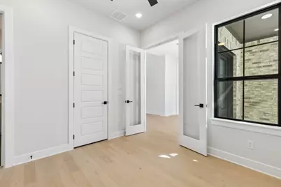 9362 Winter Bloom Street, Frisco, TX 75035 - Photo 29
