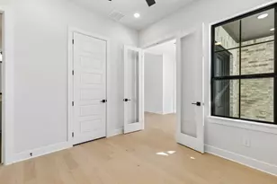 9362 Winter Bloom St, Frisco, TX 75035 - Photo 29