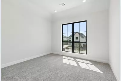 9362 Winter Bloom Street, Frisco, TX 75035 - Photo 19