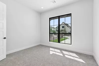 9362 Winter Bloom Street, Frisco, TX 75035 - Photo 5