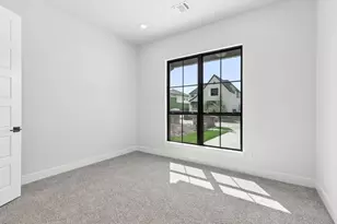 9362 Winter Bloom St, Frisco, TX 75035 - Photo 5
