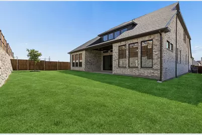 9362 Winter Bloom Street, Frisco, TX 75035 - Photo 27