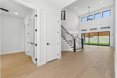9362 Winter Bloom Street, Frisco, TX 75035 - Photo 3