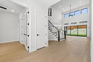 9362 Winter Bloom St, Frisco, TX 75035 - Photo 3