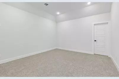9362 Winter Bloom Street, Frisco, TX 75035 - Photo 25