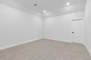 9362 Winter Bloom St, Frisco, TX 75035 - Photo 25