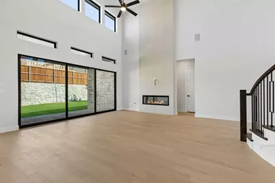 9362 Winter Bloom Street, Frisco, TX 75035 - Photo 9