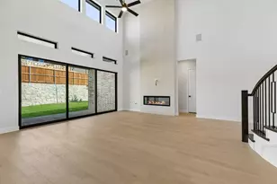 9362 Winter Bloom St, Frisco, TX 75035 - Photo 9