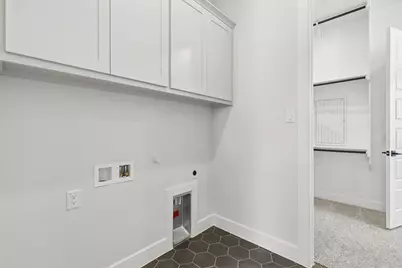9362 Winter Bloom Street, Frisco, TX 75035 - Photo 7