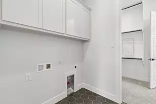 9362 Winter Bloom St, Frisco, TX 75035 - Photo 7