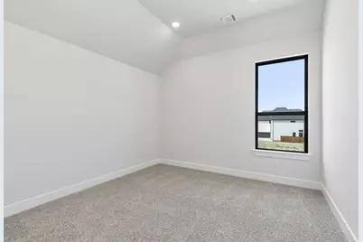 9362 Winter Bloom Street, Frisco, TX 75035 - Photo 23