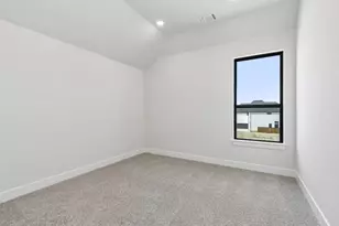 9362 Winter Bloom St, Frisco, TX 75035 - Photo 23