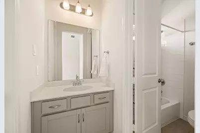 2900 Peekaboo Lane, Northlake, TX 76247 - Photo 29