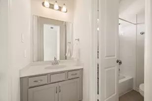 2900 Peekaboo Ln, Northlake, TX 76247 - Photo 29