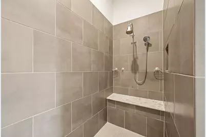 2900 Peekaboo Lane, Northlake, TX 76247 - Photo 21