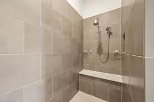 2900 Peekaboo Ln, Northlake, TX 76247 - Photo 21
