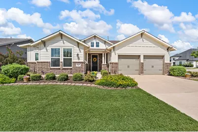 2900 Peekaboo Lane, Northlake, TX 76247 - Photo 5