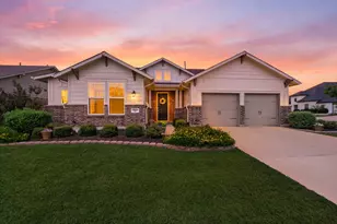 2900 Peekaboo Ln, Northlake, TX 76247 - Photo 1
