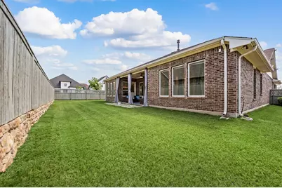2900 Peekaboo Lane, Northlake, TX 76247 - Photo 35