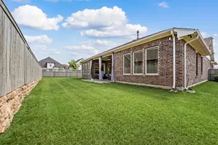 2900 Peekaboo Ln, Northlake, TX 76247 - Photo 35