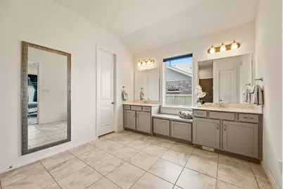 2900 Peekaboo Lane, Northlake, TX 76247 - Photo 19