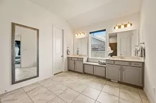 2900 Peekaboo Ln, Northlake, TX 76247 - Photo 19