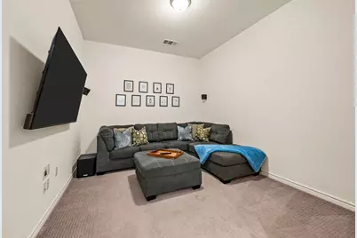 2900 Peekaboo Lane, Northlake, TX 76247 - Photo 27