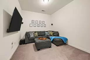 2900 Peekaboo Ln, Northlake, TX 76247 - Photo 27