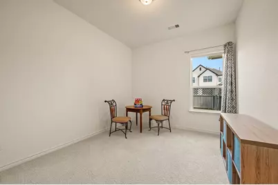 2900 Peekaboo Lane, Northlake, TX 76247 - Photo 25
