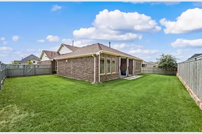 2900 Peekaboo Lane, Northlake, TX 76247 - Photo 37