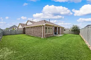 2900 Peekaboo Ln, Northlake, TX 76247 - Photo 37