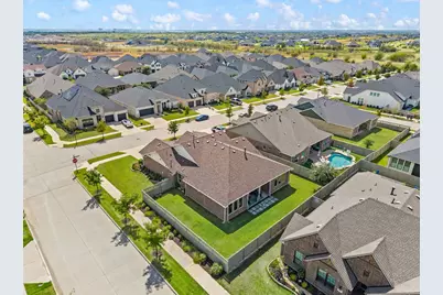 2900 Peekaboo Lane, Northlake, TX 76247 - Photo 39
