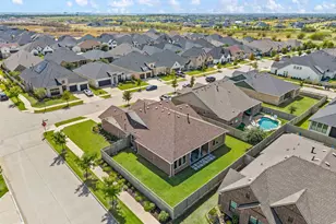 2900 Peekaboo Ln, Northlake, TX 76247 - Photo 39
