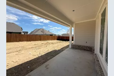 532 Waterford Park Boulevard, Weatherford, TX 76087 - Photo 9