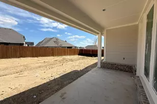 532 Waterford Park Boulevard, Weatherford, TX 76087 - Photo 9