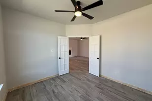 532 Waterford Park Boulevard, Weatherford, TX 76087 - Photo 7