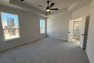 532 Waterford Park Boulevard, Weatherford, TX 76087 - Photo 5