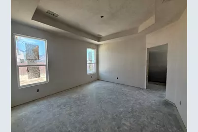 532 Waterford Park Boulevard, Weatherford, TX 76087 - Photo 7