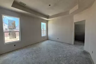532 Waterford Park Boulevard, Weatherford, TX 76087 - Photo 7