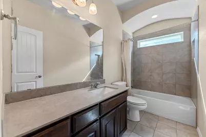 1816 Placitas Trail, Fort Worth, TX 76131 - Photo 17