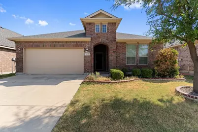 1816 Placitas Trail, Fort Worth, TX 76131 - Photo 1